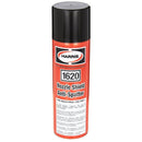 Spray anti-chispa de 24oz.