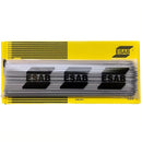 Soldadura 7018 de 1/8plg x 14plg