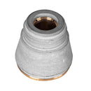 Boquilla de cerámica corte Titan.