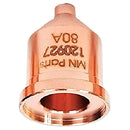 Boquilla para PM1250 de 80A