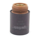 Tapa retenedora para Duramax LT