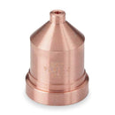 Punta de corte 60amp