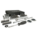 Juego Combinado con 106 piezas Foy