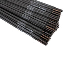 Electrodo de níquel 99 de 1/8" 1kg.