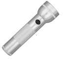 Lámpara incandescente de 2 celdas D de alta resistencia