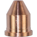 Boquilla Extendida Para PowerMax1250 De 80A