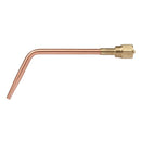 Boquilla para serie 300