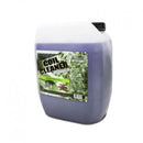 Limpiador para serpentines Coil Cleaner Ecologico 20 lts.