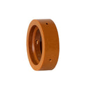 Difusor para antorcha corte Titan.