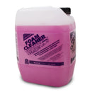 Limpiador para Serpentines Foam Cleaner 20 lts.