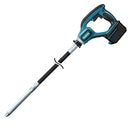 Vibrador de concreto inalámbrico 18v 12500vpm.