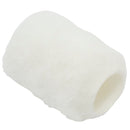 Repuesto para rodillos de 9" x 3/4"