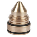 Boquilla Para PT-36 De 130A