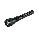 Lámpara LED recargable de 500 lumens.