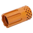 Aislante protector giratorio para PM1650