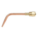 Boquilla para serie 100