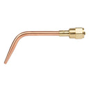 Boquilla serie W-100