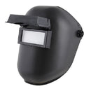 Careta para soldar con visor levantable WF9639