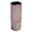 Boquilla Roscada y Empotrada Magnum®PRO 5/8" De 250A - 350A