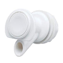 Grifo de respuesto universal para igloos de 2, 3, 5 y 10 galones