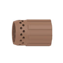 Anillo distribuidor para Duramax LT