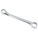 Llave de estría 15 plg 3/4 plg por 7/8 plg UR-1139 Urrea