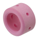 Anillo deflector 50AMP