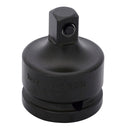 Adaptador de impacto 3/4" a 1/2"