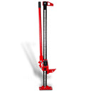 Gato de Cremallera Tipo Hi-Lift® 3 Ton.