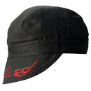 Gorra para Soldador Armor BSX®