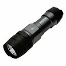 Lámpara de mano led 140lm