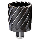 Cortador Anular de 1-5/8" x 2"