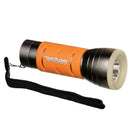 Lámpara de mano 200lm Sportsman