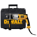 Rotomartillo de 1/2", 3500 RPM