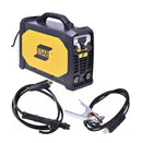 Soldadora Inversora Multiprocesos ROGUE LHN 162I DV, 127/220V, 10/160AMP