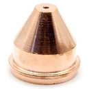 Boquilla Para PT-37 De 70A