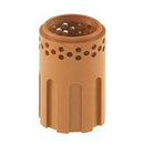 Anillo giratorio para PM1000 o 1250