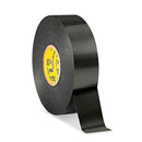 Cinta aislante para electricista 3/4plgs x 76ft.