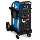 Soldadora Inversor Multiprocesos Dynasty® 300, 208/600V, 1-300 A