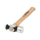 Martillo de Bola con mango hickory 16 Oz
