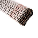 Soldadura de electrodo acero inoxidable 308L de 1/8"