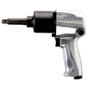 Llave de impacto neumática para llantero 1/2"590 FT-LB