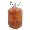 Gas Refrigerante 404a de 10.9 kg.