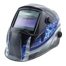 Careta electronica Variomatic 510