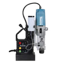 Taladro HB500 electromagnético de 5/8plg 1150w.