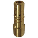 Difusor de Gas FasTip de 1/8"