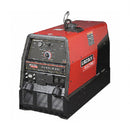 Soldadora Generador RANGER 250, 120/240V, 20-250AMP DC.