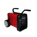 Soldadora STICK MEGA FORCE® 251 AC, 110/220V, 50-220A