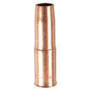 Boquilla 24A-62 de 5/8plgs.