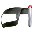 Llave de Banda para Filtro autoajustable 1/2 plg a 6 plgs UR-LF1500 Urrea